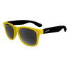 Custom Fulton Sunglasses - Customer's Product with price 49.99 ID 1mT7wE0OhrxRanqXPRauGWB0
