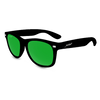 Custom Fulton Sunglasses - Customer's Product with price 49.99 ID gCzkqPXPLB8P1qSo_Y_lK1EX