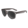 Custom Fulton Sunglasses - Customer's Product with price 49.99 ID 6AG8cFtCXXWN1BQmFA1AGC5-