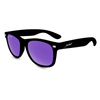 Custom Fulton Sunglasses - Customer's Product with price 49.99 ID hsJggg2pvrN_2FzM1i5k9q8C