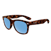 Custom Fulton Sunglasses - Customer's Product with price 49.99 ID gWcXZg328WlWomHtoH6ygavA