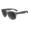 Custom Fulton Sunglasses - Customer's Product with price 49.99 ID sr4iKMvn7RxRIldFQmD8MaQb