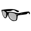 Custom Fulton Sunglasses - Customer's Product with price 49.99 ID ZxD7bRQNvppvj9hiaj-j3eQ5