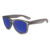 Custom Fulton Sunglasses - Customer's Product with price 49.99 ID Pxn_C9EV6e4PgVVYHjvN3MhI