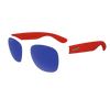 Custom Fulton Sunglasses - Customer's Product with price 49.99 ID HXv_GZPBp-MtVx9XaGPjVCFg