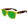 Custom Fulton Sunglasses - Customer's Product with price 49.99 ID zbthgRImhgkJtn03OKruk3uc
