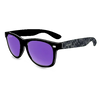 Custom Fulton Sunglasses - Customer's Product with price 49.99 ID 1n9j-SrFXeKdFvqnKR71-yCu