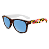Custom Fulton Sunglasses - Customer's Product with price 49.99 ID -mllsxgAU09nGEm-QrNMyqZ6