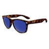 Custom Fulton Sunglasses - Customer's Product with price 49.99 ID T_1DTdCpe91BNVnzUhN9bMwz