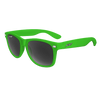 Custom Fulton Sunglasses - Customer's Product with price 49.99 ID AGFqMTvNfM4JO-G5-QRSb7UY