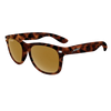 Custom Fulton Sunglasses - Customer's Product with price 49.99 ID vCc70c-Tx18IIrSAud7RS53M