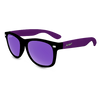 Custom Fulton Sunglasses - Customer's Product with price 49.99 ID 3x42DSGOaIRVp40kU0-_FCyT