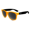 Custom Fulton Sunglasses - Customer's Product with price 49.99 ID SOHhcyAs4X1sxYAMpqBV8sgr