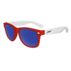 Custom Fulton Sunglasses - Customer's Product with price 49.99 ID 4jfiPwXs0AsEsj2vJzvulS6J