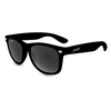 Custom Fulton Sunglasses - Customer's Product with price 49.99 ID JhT8NAzOeOt_06fJkCP9LGVI