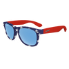 Custom Fulton Sunglasses - Customer's Product with price 49.99 ID 9yhSLv3FxsJiy_D33QDpJoHr