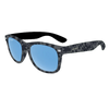 Custom Fulton Sunglasses - Customer's Product with price 49.99 ID ojqvjF4WDEKlVyieAstTx0iU