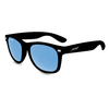 Custom Fulton Sunglasses - Customer's Product with price 49.99 ID EwScC_XthQ2yT0N3h-InWNmU