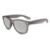 Custom Fulton Sunglasses - Customer's Product with price 49.99 ID fOMH1vZQdMbDK3xsKQlysip4