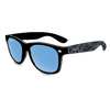 Custom Fulton Sunglasses - Customer's Product with price 49.99 ID SKmB9HR6yrZpAlQGWfFnxTik