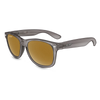 Custom Fulton Sunglasses - Customer's Product with price 49.99 ID 1c9Z5S_QOTO27X1DbCqxvGwK