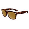 Custom Fulton Sunglasses - Customer's Product with price 49.99 ID 2fYiz9NFj8XYTTiOEuUeShJh