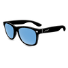 Custom Fulton Sunglasses - Customer's Product with price 49.99 ID AeVEFjrSwpnkfWm_rEkD4sCJ