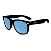 Custom Fulton Sunglasses - Customer's Product with price 49.99 ID cGFMyMdnhAuGml0IMLch7SqN