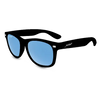 Custom Fulton Sunglasses - Customer's Product with price 49.99 ID znkZdlKU3PYL6slXdZluLAu9