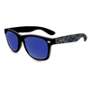 Custom Fulton Sunglasses - Customer's Product with price 49.99 ID cL8BxDRJ5VQCUtKc-tJVi3fN