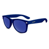 Custom Fulton Sunglasses - Customer's Product with price 49.99 ID bX6bTEqdeS7CXDWr96GZM5Mi