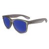 Custom Fulton Sunglasses - Customer's Product with price 49.99 ID sUOqEpiQ2oGxvE5qaXJEJTps