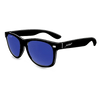 Custom Fulton Sunglasses - Customer's Product with price 49.99 ID -qEv-ksPFCDl1SqQAL6l1OXr