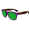 Custom Fulton Sunglasses - Customer's Product with price 49.99 ID GHrJWeT0I0E--AtNcx5mN_NM