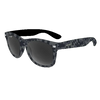 Custom Fulton Sunglasses - Customer's Product with price 49.99 ID w4b7pIXbPYFMIVmZHamAxCbU