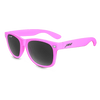 Custom Fulton Sunglasses - Customer's Product with price 49.99 ID SLNlTshURefNinus5__h-ivG