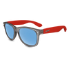 Custom Fulton Sunglasses - Customer's Product with price 49.99 ID nFeqYpg6ipODVw0RHfRcJAkC
