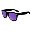 Custom Fulton Sunglasses - Customer's Product with price 49.99 ID 1AqUmBKMPIZzypCR3hujtY16
