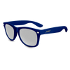 Custom Fulton Sunglasses - Customer's Product with price 49.99 ID JAWo4Y66rUA6PMM5asoB7KEf
