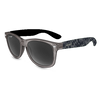 Custom Fulton Sunglasses - Customer's Product with price 49.99 ID Q4t6K4jDchcJlVJv53CsLPgL