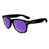 Custom Fulton Sunglasses - Customer's Product with price 49.99 ID jO2oKgud3T4lC8EqA64REU4W
