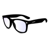 Custom Fulton Sunglasses - Customer's Product with price 49.99 ID N5_9jfzQ0RFUtzA0xYikQhkJ