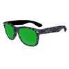 Custom Fulton Sunglasses - Customer's Product with price 49.99 ID Ts5XxkATWkPC2s1aWLZxQfrd