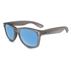 Custom Fulton Sunglasses - Customer's Product with price 49.99 ID 4dTZQPh69umQSjlw22VhvJbI