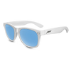 Custom Fulton Sunglasses - Customer's Product with price 49.99 ID FXhk0dvEhf8Uzf1i78YJDrLi
