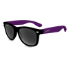 Custom Fulton Sunglasses - Customer's Product with price 49.99 ID 3S9mGAWhOL5pB1a_djP0X2ht