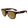 Custom Fulton Sunglasses - Customer's Product with price 49.99 ID E_tYkJKuihe837hkEpAflrlG