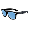 Custom Fulton Sunglasses - Customer's Product with price 49.99 ID 3ZFfS_lDOORiL1s9yUXziMn1