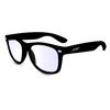Custom Fulton Sunglasses - Customer's Product with price 49.99 ID BMhde5VOno1RzQ22cQcUPE7V