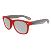 Custom Fulton Sunglasses - Customer's Product with price 49.99 ID 9BHkhFNjUvamrQiBdmHr94Fc